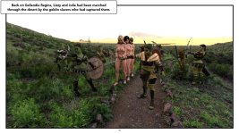 Treasure hunters (99).jpg