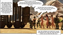 Treasure hunters (100).jpg