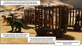 Treasure hunters (101).jpg