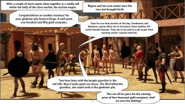 Treasure hunters (103).jpg