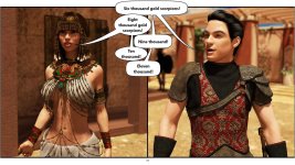 Treasure hunters (108).jpg
