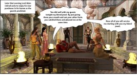 Treasure hunters (133).jpg