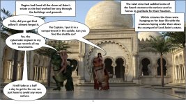Treasure hunters (146).jpg