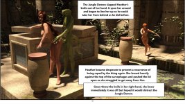 Treasure hunters (154).jpg