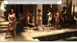 Treasure hunters (156).jpg