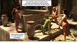 Treasure hunters (157).jpg