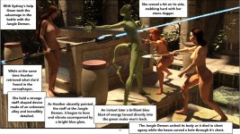 Treasure hunters (158).jpg