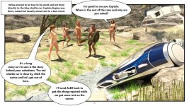 Treasure hunters (161).jpg
