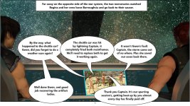 Treasure hunters (170).jpg