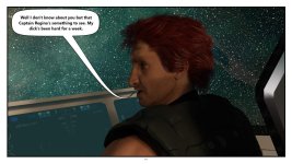 Treasure hunters (171).jpg