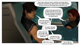 Treasure hunters (172).jpg