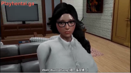 2.PNG