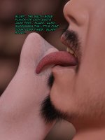 073.jpg