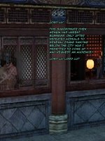 102.jpg