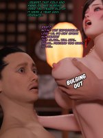 224.jpg