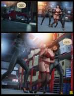 Various-Authors_Artdude41_Carey-the-Queen-of-Escapology_Buried-Alive_7.jpg