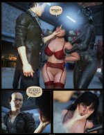 Various-Authors_Artdude41_Carey-the-Queen-of-Escapology_Buried-Alive_8.jpg