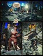 Various-Authors_Artdude41_Carey-the-Queen-of-Escapology_Buried-Alive_9.jpg
