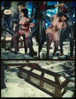 Various-Authors_Artdude41_Carey-the-Queen-of-Escapology_Buried-Alive_10.jpg