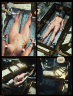 Various-Authors_Artdude41_Carey-the-Queen-of-Escapology_Buried-Alive_15.jpg