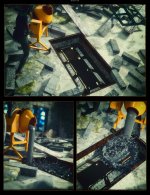 Various-Authors_Artdude41_Carey-the-Queen-of-Escapology_Buried-Alive_16.jpg
