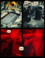 Various-Authors_Artdude41_Carey-the-Queen-of-Escapology_Buried-Alive_18.jpg