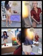 Various-Authors_Artdude41_Carey-the-Queen-of-Escapology_Buried-Alive_21.jpg