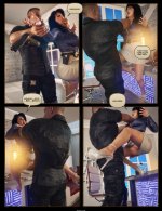Various-Authors_Artdude41_Carey-the-Queen-of-Escapology_Buried-Alive_23.jpg