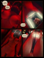 Various-Authors_Artdude41_Carey-the-Queen-of-Escapology_Buried-Alive_33.jpg