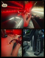 Various-Authors_Artdude41_Carey-the-Queen-of-Escapology_Buried-Alive_36.jpg