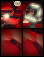 Various-Authors_Artdude41_Carey-the-Queen-of-Escapology_Buried-Alive_39.jpg