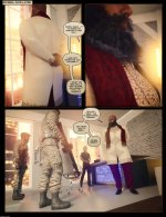 Various-Authors_Artdude41_Carey-the-Queen-of-Escapology_Buried-Alive_40.jpg