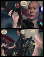 Various-Authors_Artdude41_Carey-the-Queen-of-Escapology_Buried-Alive_45.jpg