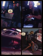 Various-Authors_Artdude41_Carey-the-Queen-of-Escapology_Buried-Alive_48.jpg