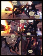 Various-Authors_Artdude41_Carey-the-Queen-of-Escapology_Buried-Alive_50.jpg