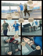Various-Authors_Artdude41_Carey-the-Queen-of-Escapology_Buried-Alive_51.jpg