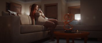 [SloP] Bosnjak Residence - 02.jpg