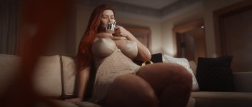 [SloP] Bosnjak Residence - 04.jpg
