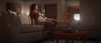 [SloP] Bosnjak Residence - 05.jpg