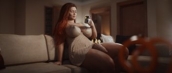 [SloP] Bosnjak Residence - 06.jpg