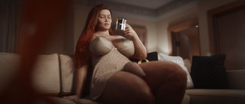 [SloP] Bosnjak Residence - 07.jpg