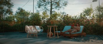 [SloP] Bosnjak Residence - 08.jpg