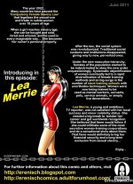 fc281_SlutsInTraining2_03.jpg