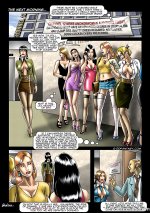 fc281_SlutsInTraining2_06.jpg