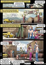 fc281_SlutsInTraining2_16.jpg