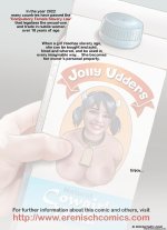 fc405-sluts-in-training-the-dairy-02.jpg