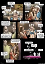 fc405-sluts-in-training-the-dairy-05.jpg