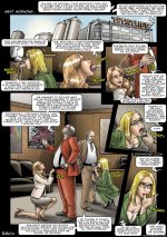 fc405-sluts-in-training-the-dairy-20.jpg