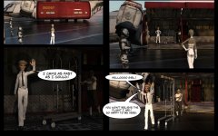 A_Page_02.jpg