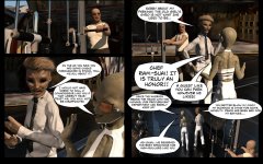 A_Page_03.jpg
